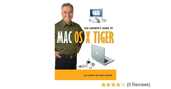 Best mac cleaner by leo laporte free full